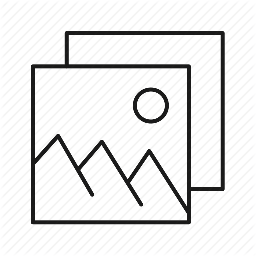 Computer, Image, Photo, Screen, Wallpapers Icon