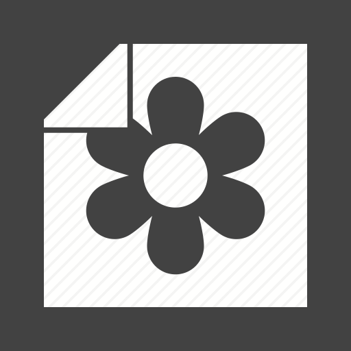 Decoration, Design, Display, Pattern, Style, Texture, Wallpaper Icon