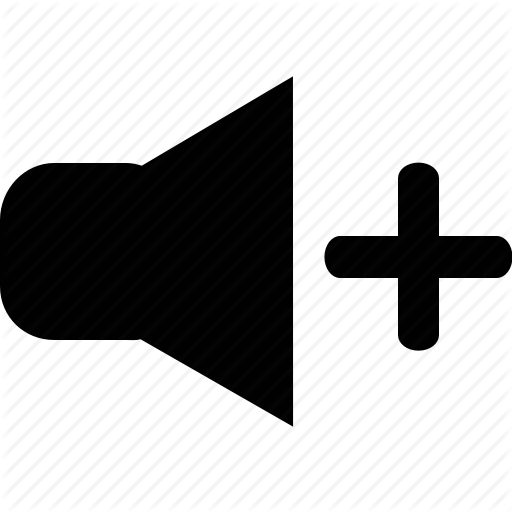 Dentalfix Icons Volume Vericoin Wallet Android Not Working