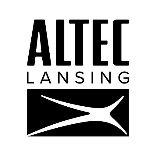 Altec Lansing On Twitter Meet For The Nick Jonas X