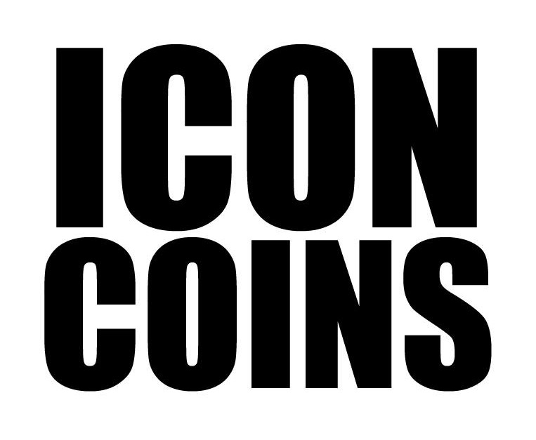 Off Icon Coins Coupon Code Icon Coins Codes Dealspotr