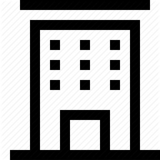 Walmart Icon Download