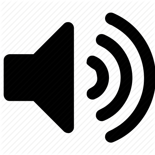 Dentalfix Icons Volume Vericoin Wallet Android Not Working