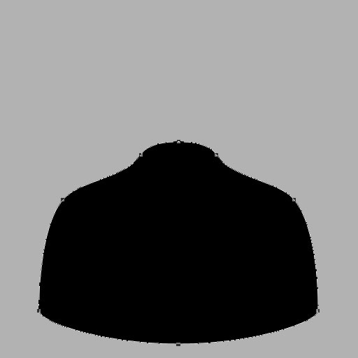 How To Make A Professional Buddy Icon In Photoshop