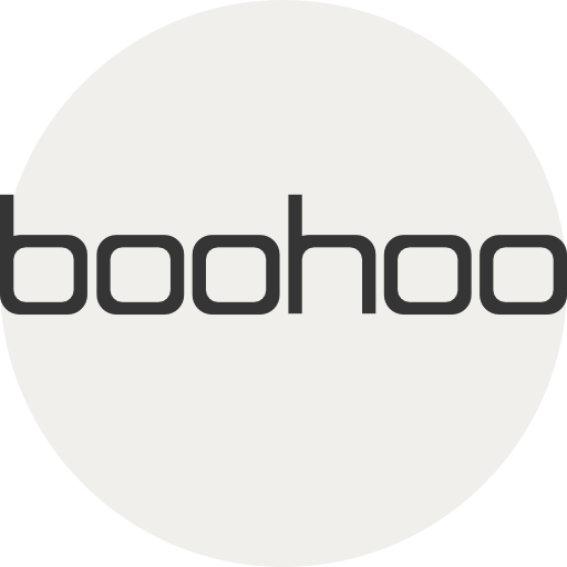 Boohoo