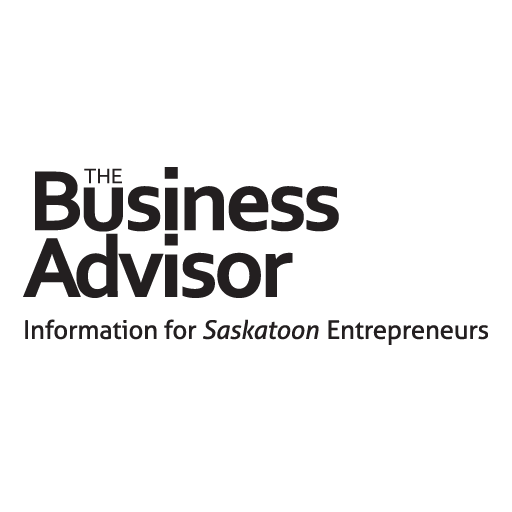 Joe Vidal The Salaryman Entrepreneur