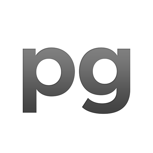 Some Animals Don't Freeze To Death, But Freeze For Life