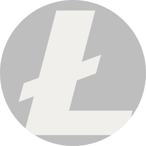 Litecon Ecommerce And Payment Method Logos Freepik