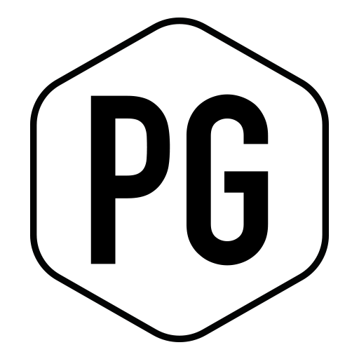 Why Percy Group Percy Group