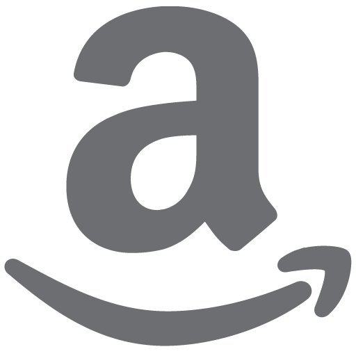 Amazon Logo Png Images Free Download