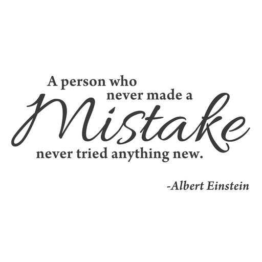 Walt Disney Quotes Keep Moving Forward Best Of Inspirational