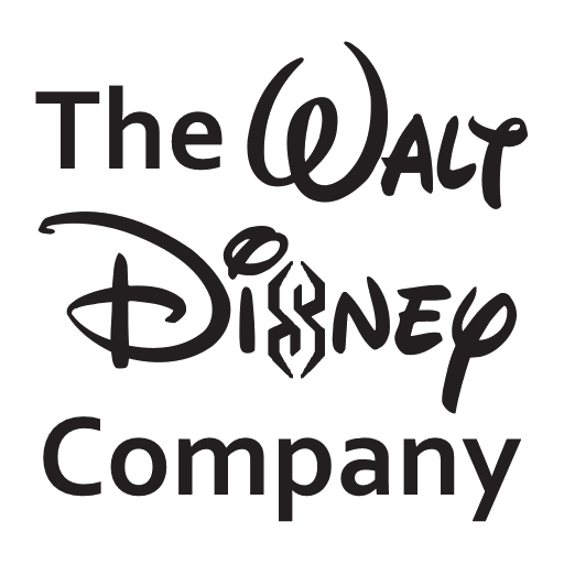 Walt Disney Stussey Stencil