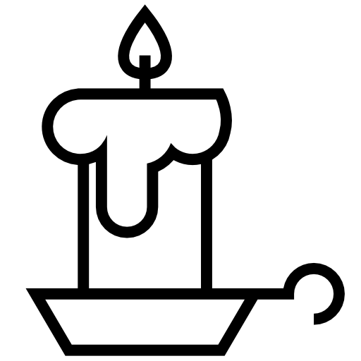 Sharing Icons For Your Projects