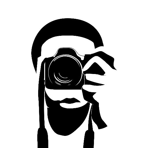 Tobey Wan Kenobi On Twitter Did Icon