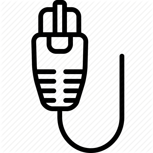 Area, Lan, Network, Ocal, Wan Icon