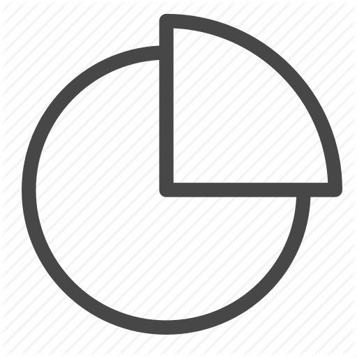 Wancha Market Cap Up Adventure Time Coin Bank And Trust