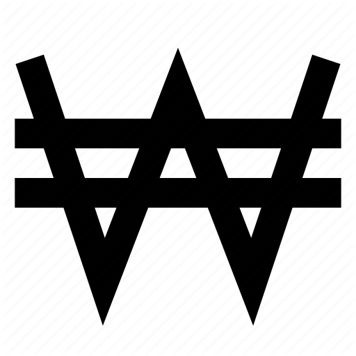 Cash, China, Currency, Money, Payment, Wan Icon