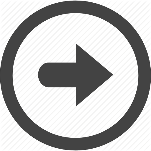 Icon Next Back Png Png Image