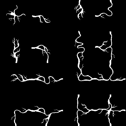 Rts Game Tools Experiements