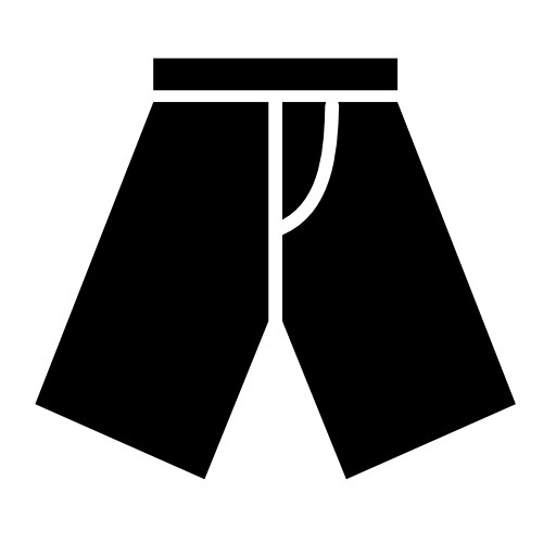 Sharing Icons For Your Projects