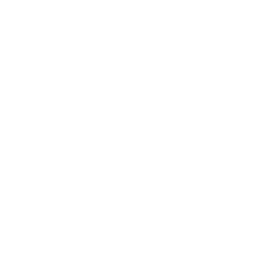 Intermediate Pc Guide