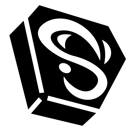 Rune Stone Icon Game Icons Net