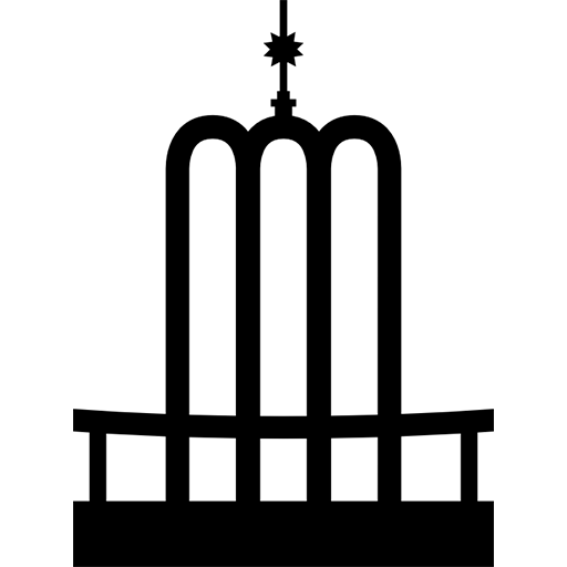 Sharing Icons For Your Projects