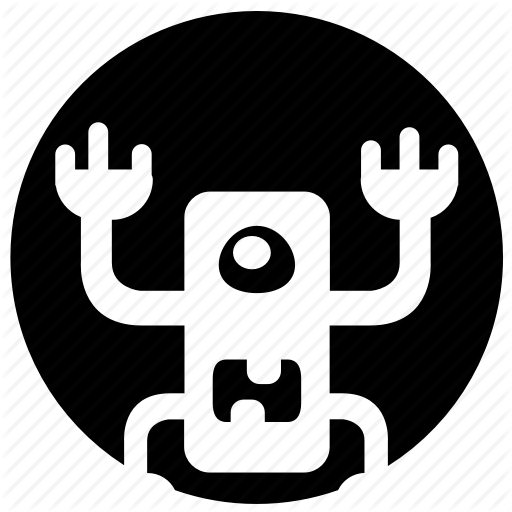 Human Icon Hero Png Pictures Pics