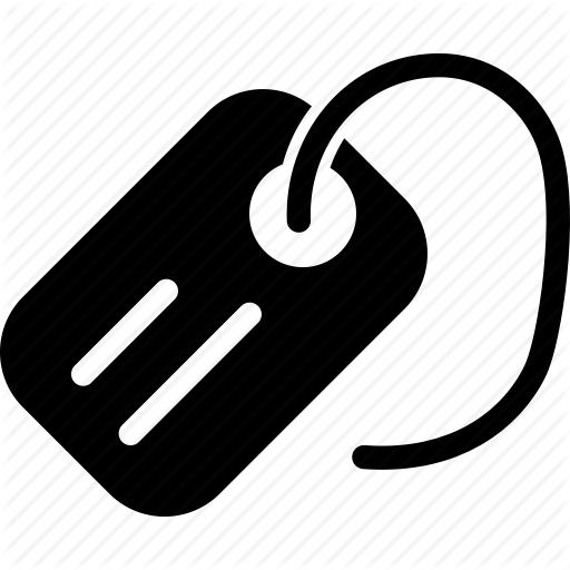 Token Icon Download Buttons Bloodhound Coin Csgo Keys