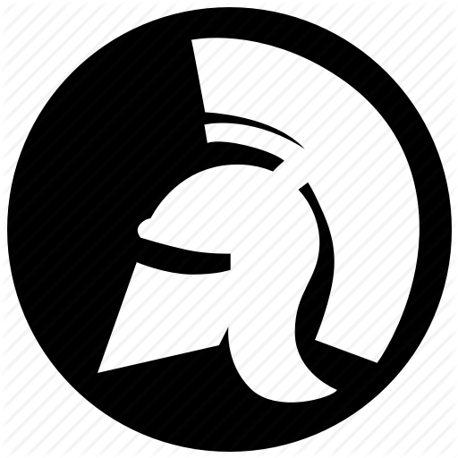 Warriors Vector Icon Frames Illustrations Hd Images Photo