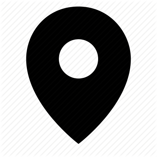 Aeternity Generator Map Bitcoin User Base Growth