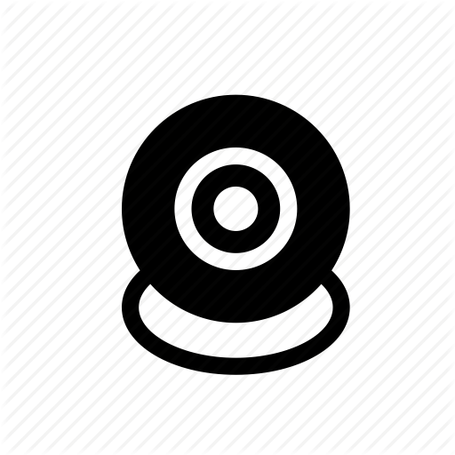 All About Icons Db Free Custom Icons