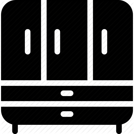 Almirah, Cabinet, Clothing, Cupboard, Furniture, Interior