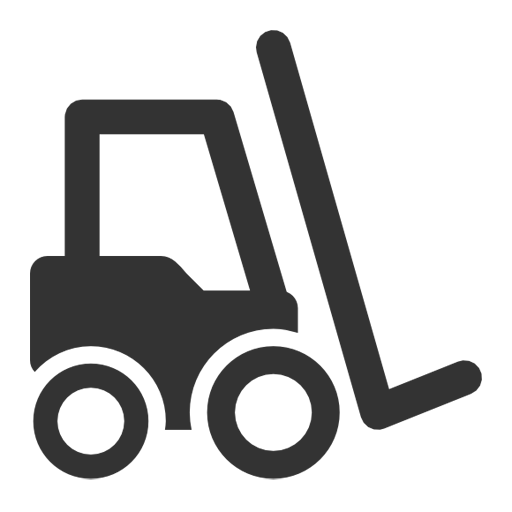 Forklift, Storage, Transport, Transportation, Truck, Warehouse