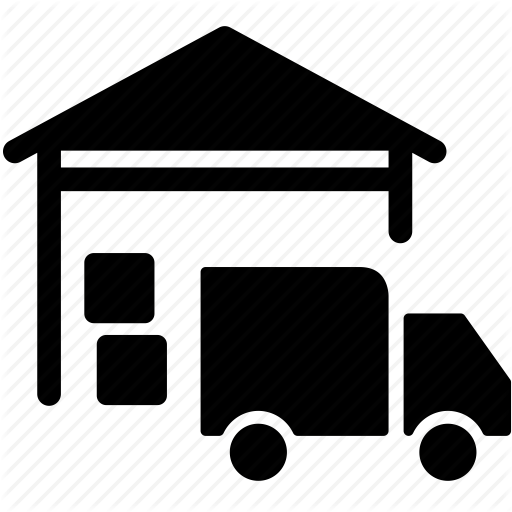 Logistic Delivery, Logistics, Shipment, Stock, Storage, Truck