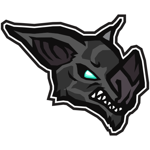 Octavia's Anthem Update