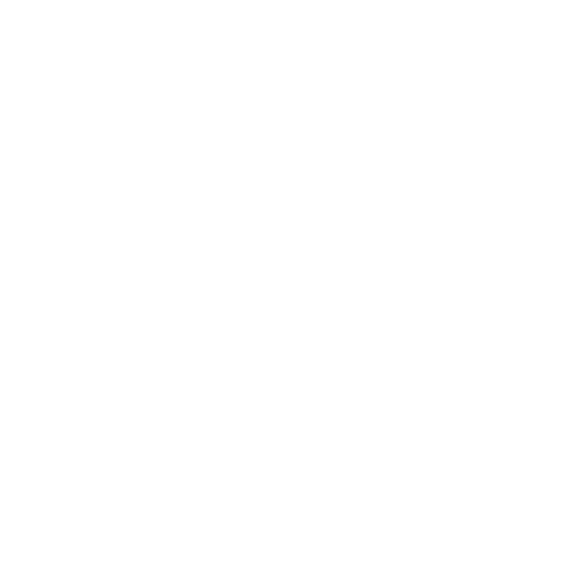 Prisma Warframe Wiki Fandom Powered