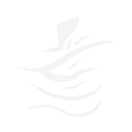 Rift Walk Warframe Wiki Fandom Powered