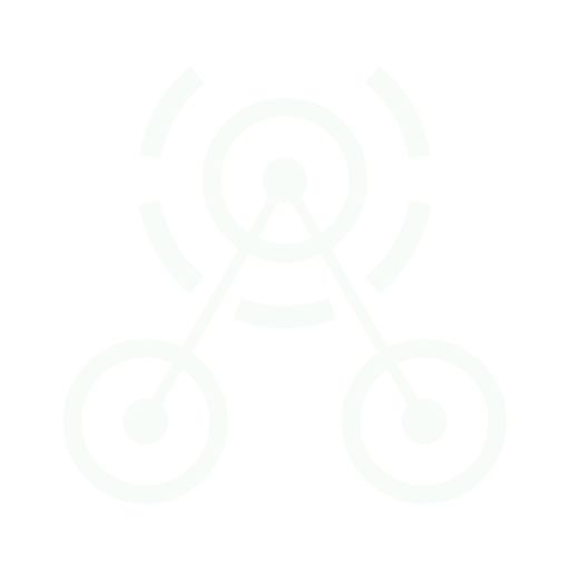 Warframe Player Etiquette Warframe