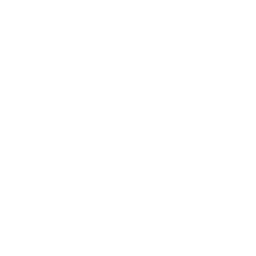 Conclave Warframe Wiki Fandom Powered