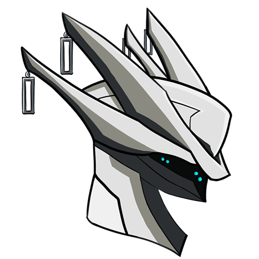 The Sacrifice Update