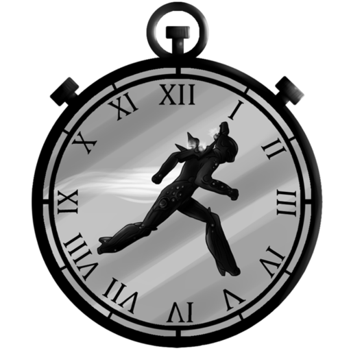 Warframe Raid School Bus