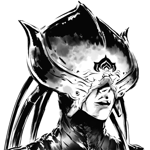 Featured Prime Time Display Images