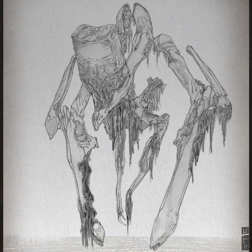 Fragments Warframe Wiki Fandom Powered