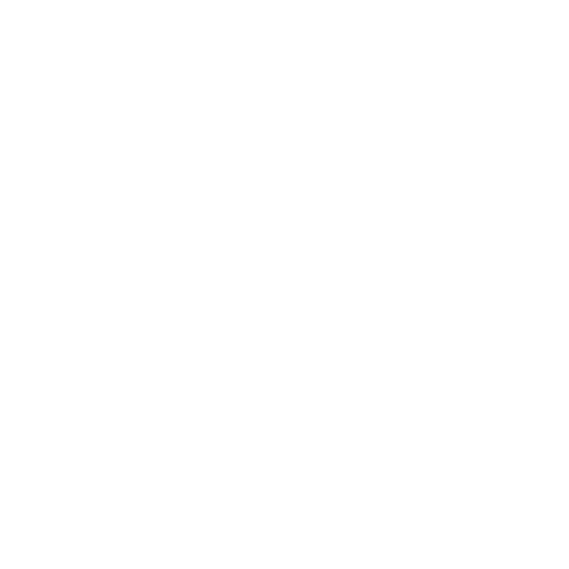 Free Universal Promocodes