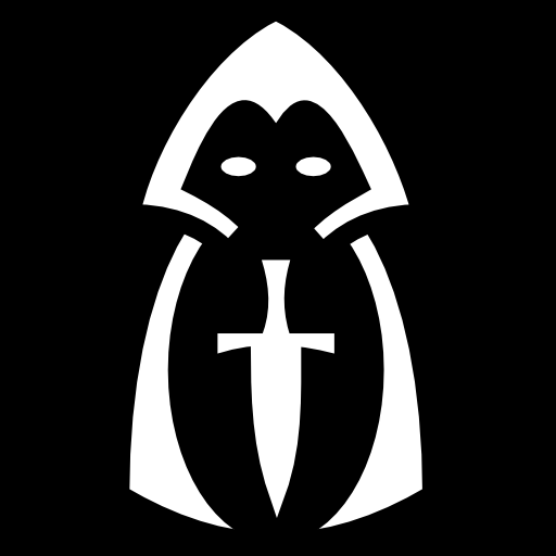 This Is An Icon Set, For Age, With Obvious Influences