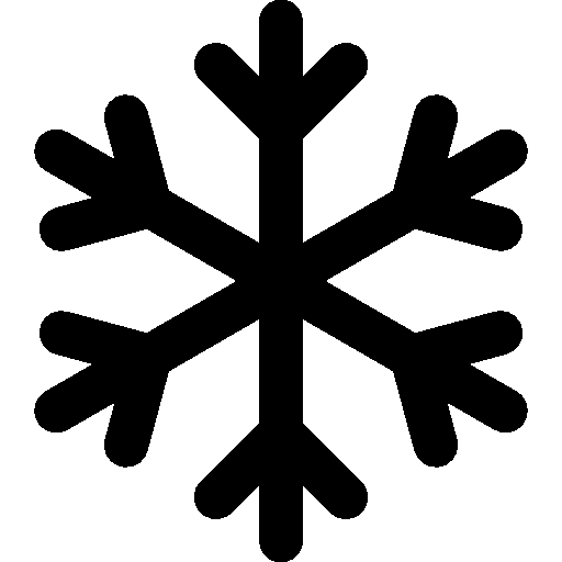 Astrology Winter Icon Windows Iconset