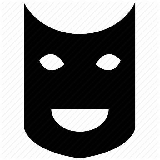 Image Result For Carnival Symbol Shed Students Branding