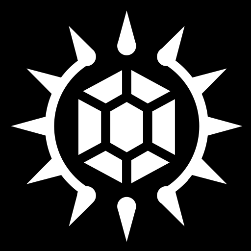 Thoughts Of A Part Time Hobbyist Icons Of The Ashen Coast