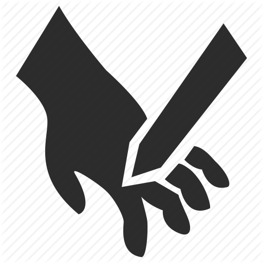 Universal Board Game Box Icons We'd Like To See Boardgamegeek